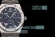 BLS Swiss Replica Audemars Piguet Royal Oak Dual Time Blue Dial Stainless Steel Watch (3)_th.jpg